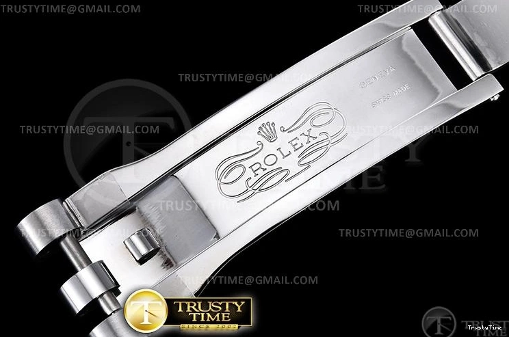 1213 Classic R2DJ0252D – DJ2 41mm Jub 634